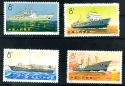 Auction 187 | Lot 7408