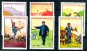 Auction 187 | Lot 7401