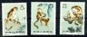 Auction 187 | Lot 7368