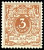 Auktion 188 | Los 1875