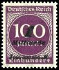 Auction 188 | Lot 2152