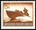 Auction 188 | Lot 2396