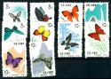 Auction 187 | Lot 7360