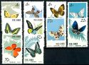 Auction 187 | Lot 7352