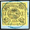 Auction 187 | Lot 7701