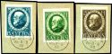 Auction 187 | Lot 7682