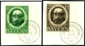 Auction 187 | Lot 7684