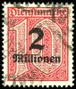 Auction 188 | Lot 2460