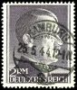 Auction 188 | Lot 2377