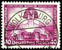 Auktion 188 | Los 2276