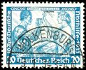 Auktion 188 | Los 2273