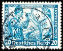 Auktion 188 | Los 2271