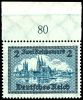 Auction 188 | Lot 2242