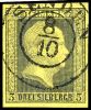 Auction 188 | Lot 1680