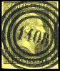 Auction 188 | Lot 1682
