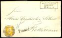 Auction 188 | Lot 1694