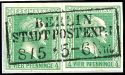 Auction 188 | Lot 1697