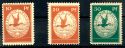 Auktion 190 | Los 1787