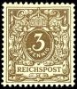 Auktion 188 | Los 1876