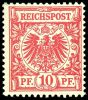 Auktion 188 | Los 1880