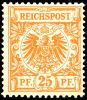 Auktion 188 | Los 1889