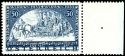 Auction 189 | Lot 6198