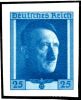 Auktion 188 | Los 2331