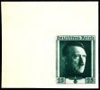 Auktion 188 | Los 2335