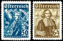 Auction 189 | Lot 6206