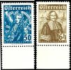 Auction 189 | Lot 6207