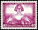 Auction 190 | Lot 1963