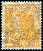 Auction 190 | Lot 5994