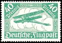 Auction 188 | Lot 2026