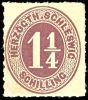 Auction 190 | Lot 939