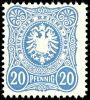 Auction 190 | Lot 1729