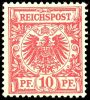 Auction 190 | Lot 1737