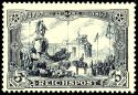 Auktion 190 | Los 1749