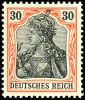 Auktion 190 | Los 1765