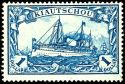 Auction 190 | Lot 3411