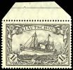 Auction 190 | Lot 3419