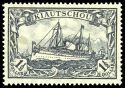 Auction 190 | Lot 3420
