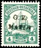Auction 191 | Lot 965