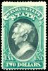 Auction 189 | Lot 2043