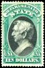 Auction 189 | Lot 2045