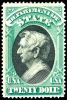Auction 189 | Lot 2046
