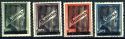Auction 190 | Lot 6755