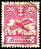 Auktion 190 | Los 4224
