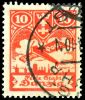 Auktion 190 | Los 4222
