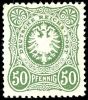 Auction 190 | Lot 22