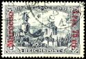 Auction 190 | Lot 2591